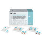 Ketac Universal Aplicap