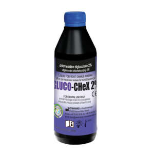 Gluco - Chex