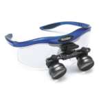 Standard Loupes