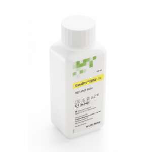 Canal Pro EDTA 17%