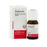 Endosolv