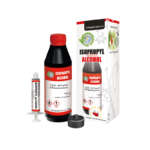 Isopropyl Alcohol