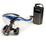 Solaris Led Headlight