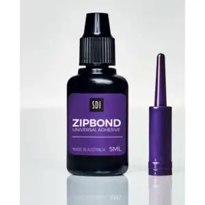 ZipBond Universal