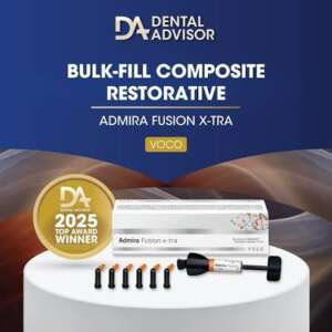 Admira Fusion X-Tra