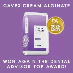 Cavex Cream