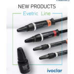 Evetric Line Kit