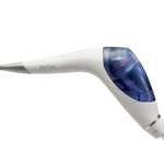 MyLunos Powder Jet Handpiece