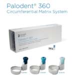 Palodent 360