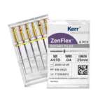 ZenFlex