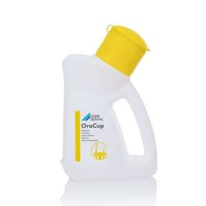 Orocup