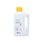 Orotol Plus