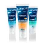 Lunos 2 in 1
