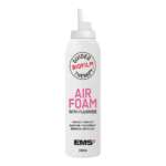 Air Foam