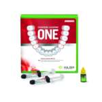 Charisma Diamond One Kit