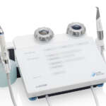 MyLunos Duo