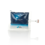 Vector Fluid Polish