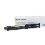Zircad Cement