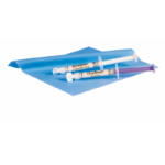 OraSeal Kit