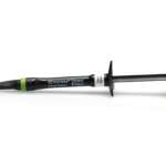 Ips Empress Direct Flow