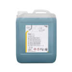BePro Suction CD