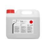 BePro Neutraliser C