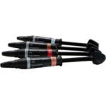 Tetric Plus Fill