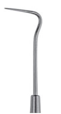Leibinger 102/8 Ανιχνευτήρας