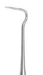 Leibinger 105/8