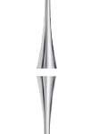 Leibinger 110/14