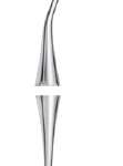 Leibinger 114/6