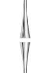 Leibinger 114/P4
