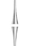 Leibinger 114/P6