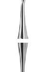 Leibinger 115/2