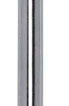 Leibinger 116/1-ED