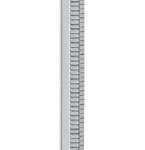 Leibinger 134/31L Κοχλιάριο Οδοντίνης