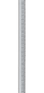 Leibinger 134/31L Κοχλιάριο Οδοντίνης