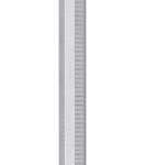 Leibinger 134/32L Κοχλιάριο Οδοντίνης