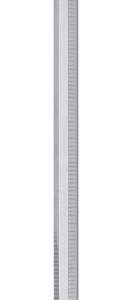 Leibinger 134/32L Κοχλιάριο Οδοντίνης