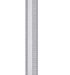 Leibinger 134/33L Κοχλιάριο Οδοντίνης