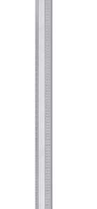 Leibinger 134/33L Κοχλιάριο Οδοντίνης