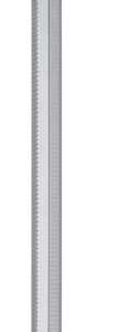 Leibinger 135/PT55 Excavator PT55 Octagonal Handle