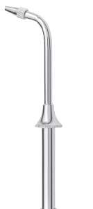 Leibinger 145/85