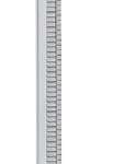 Leibinger 150/28-29 Λείανσης Αμαλγάματος