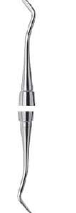 Leibinger 160/H3