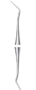 Leibinger 160/J2 Interproximal