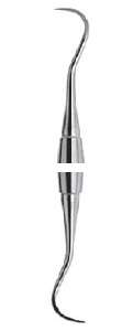Leibinger 160/W