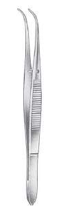 Leibinger 180/8 Βαμβακολαβίδα Παιδοδοντίας