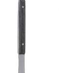 Leibinger 270/1 Fahnenstock Plaster Knife 13cm