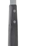 Leibinger 270/6 Buffalo 1 Plaster Knife
